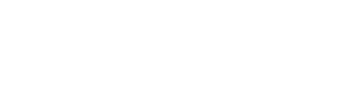 Agencia Competitividad Córdoba